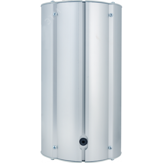 Светильник светодиодный Angar TR90 60/9000 Д прозрачный 5K