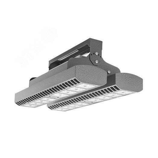 Светильник RUT 2 40 5000K