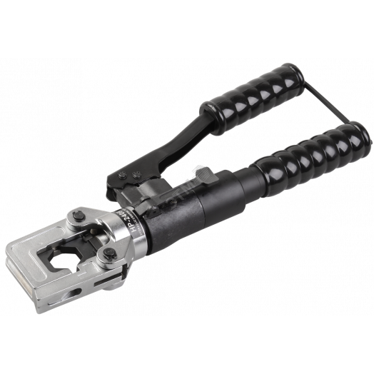 Пресс гидравлический универсальный ПГУ