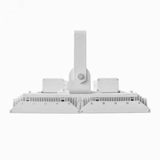 Светильник светодиодный ДСП-240 Эверест LED-240 (Asyммetric)