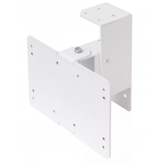 Кронштейн поворотный КП- для ИПДЛ