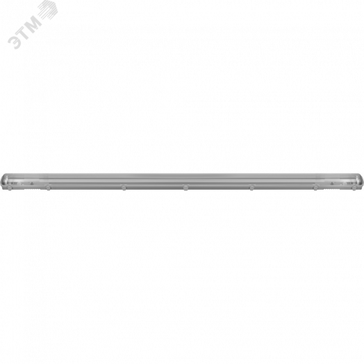 Светильник ODSP-05S-1500-IP65-2хT8-G13 ОНЛАЙТ