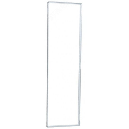 Рама под панели ЛГ/ЛМА для ВРУ 2000х800хХХХ Н=1950 SMART