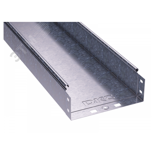 Лоток 600х80 L2000