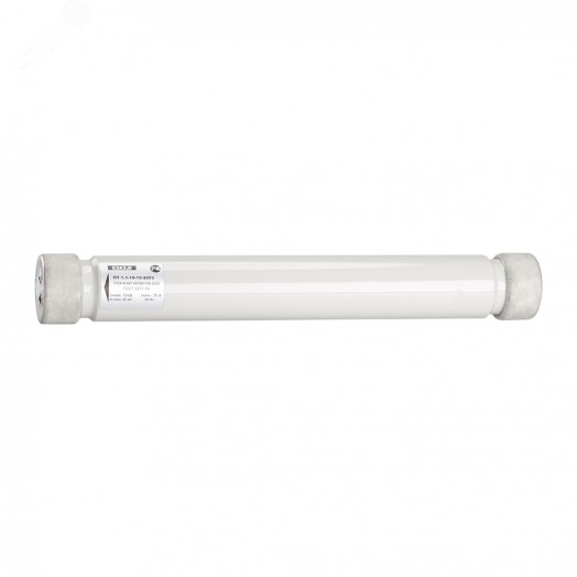 Патрон ПТ-1.1-10-8-20-У1-