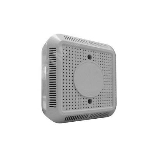 Извещатель пожарный газовый питание 9-30В