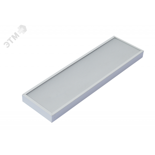 Светильник NPO SE Mini 30/4000 prism 6K