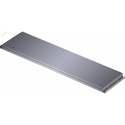 Светильник светодиодный ДВО-18-O-30-3К-IP54-CLIP-IN-А1 CRI90