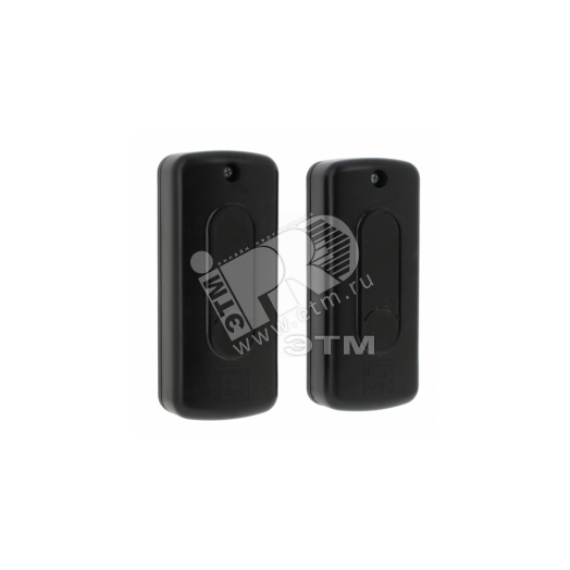 Корпус DIR (арт)