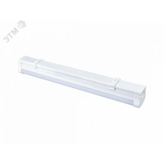 Светильник LPO/LSP SE 30/3200 Mini-12 opal 3K