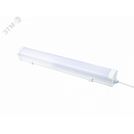 Светильник LPO/LSP SE 30/3200 Mini-12 opal 3K