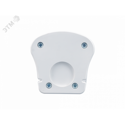 Светильник LPO/LSP SE 30/3200 Mini-12 opal 3K