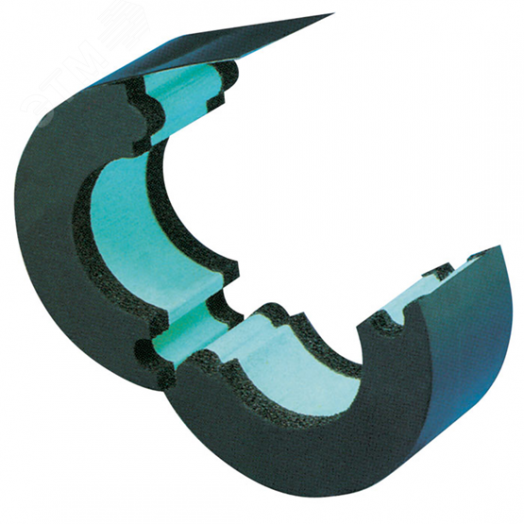 Подвес 13x080 ST