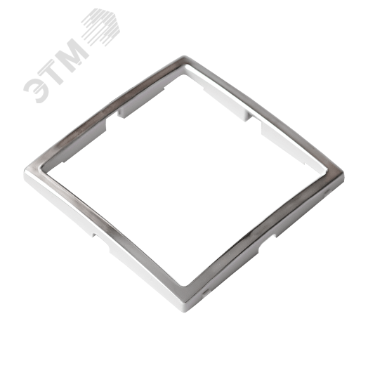 Беларусь Рамка ЮЛИГ серебро