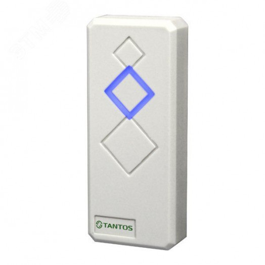 Считыватель бесконтактный карт формата Mifare