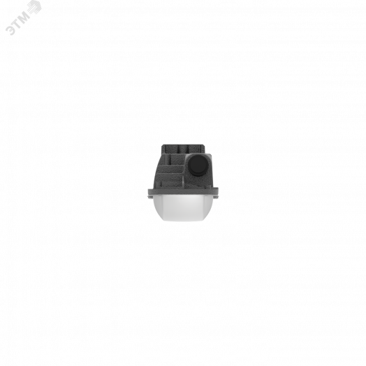 Светильник ROCKET.PRS ECO LED 30 EM Ex 5000K