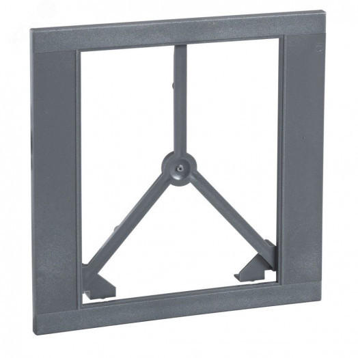 Рамка для органа управления IP30 для NSX400/630