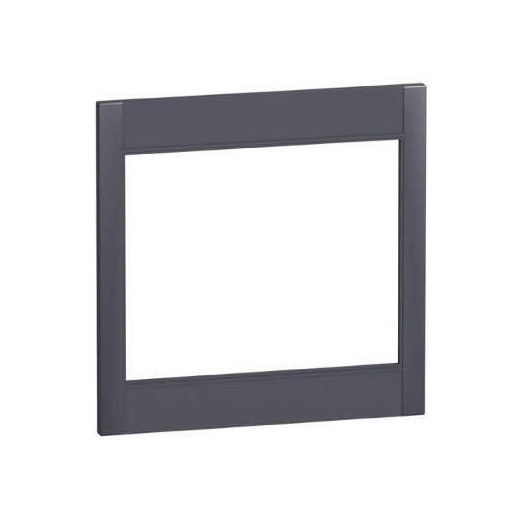 Рамка для органа управления IP30 для NSX400/630