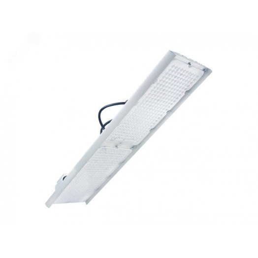 Светильник светодиодный Светильник Unit PRO 105/16500 К30 5K i консоль