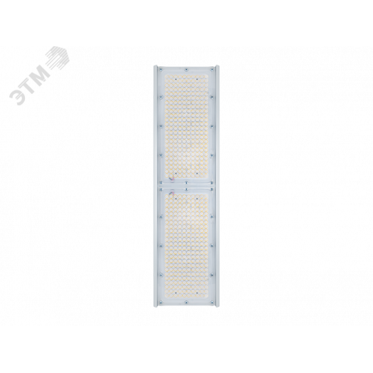 Светильник светодиодный Светильник Unit PRO 105/16500 К30 5K i консоль