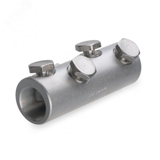 Соединитель болтовой 4СБЕ-70/120