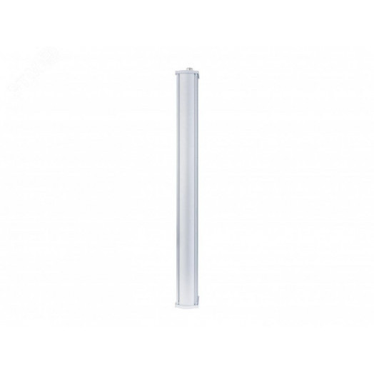 Светильник Piton 56/7000 Г90 3K Т