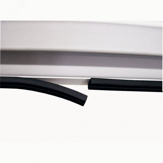 Комплект для IP43