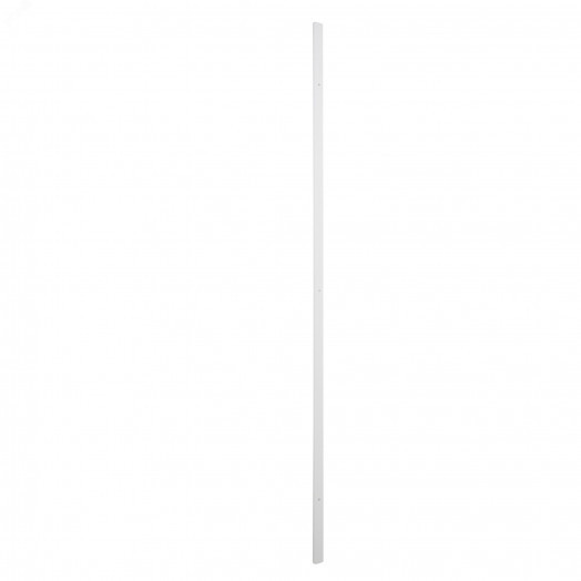 XL3 S 630 Комплект финишной отделки IP30 вертикальной установки 1950мм