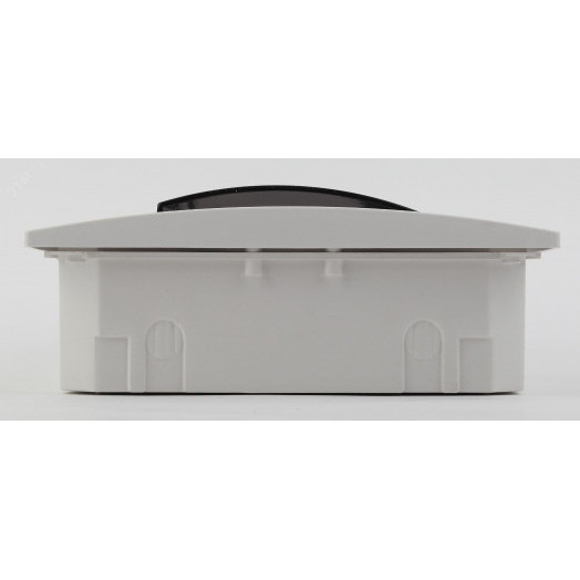 Бокс ЩРВ-П-15 модулей встр.пластик IP41 SIMPLE