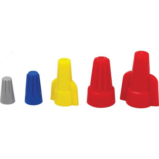 СИЗ Navigator 71 901 NSC-4-Y-B5 (5 шт/упак)