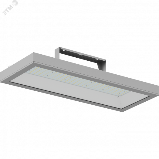 Светильник светодиодный LB/S M ECO LED 75 4000K