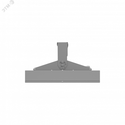 Светильник светодиодный LB/S M ECO LED 75 4000K