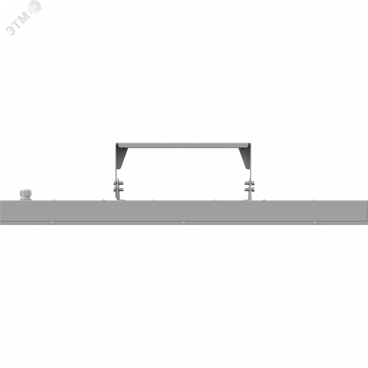 Светильник светодиодный LB/S M ECO LED 75 4000K