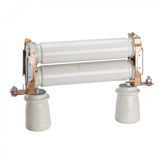 Предохранитель ПКТ-103-6-80-31.5-У3