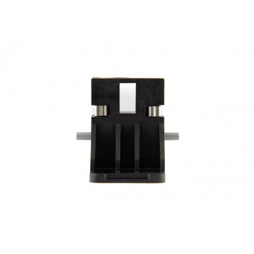 Блокировка механическая HGC IU265 (для HGC115-265)