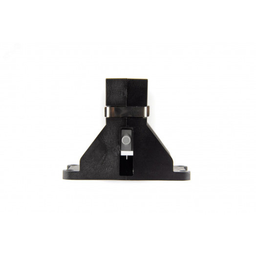 Блокировка механическая HGC IU265 (для HGC115-265)