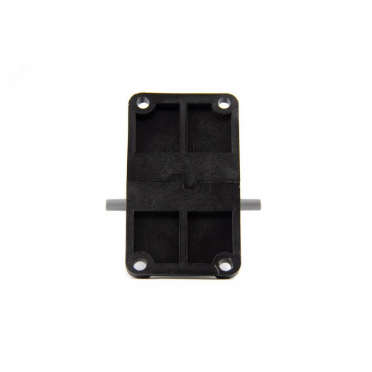 Блокировка механическая HGC IU265 (для HGC115-265)