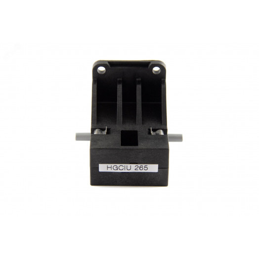 Блокировка механическая HGC IU265 (для HGC115-265)