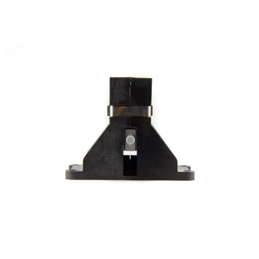 Блокировка механическая HGC IU265 (для HGC115-265)