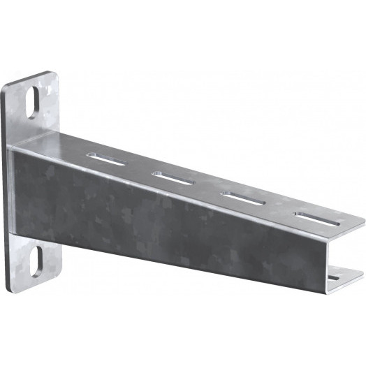 Консоль усиленная NKU200