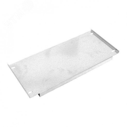 Панель монтажная 510х220 к ВРУ 600мм