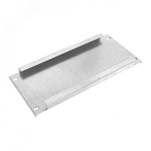 Панель монтажная 510х220 к ВРУ 600мм