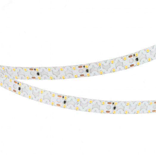 Лента RZ-A160-15мм 24V Day4000 (19.2 W/m, IP20, 2835, 5м) (-)