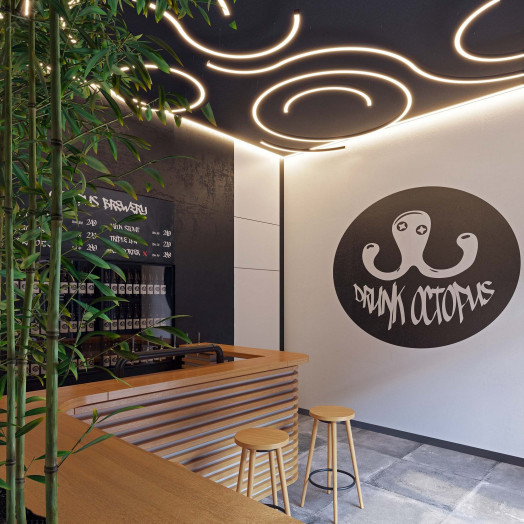 Лента RZ-A160-15мм 24V Day4000 (19.2 W/m, IP20, 2835, 5м) (-)