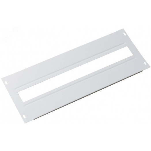 Панель ЛМА к ВРУ-х XXx60xXX 36 TITAN H=200 (комплект 2шт.)