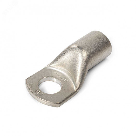 Наконечник кабельный ТМЛ-Р 150-16