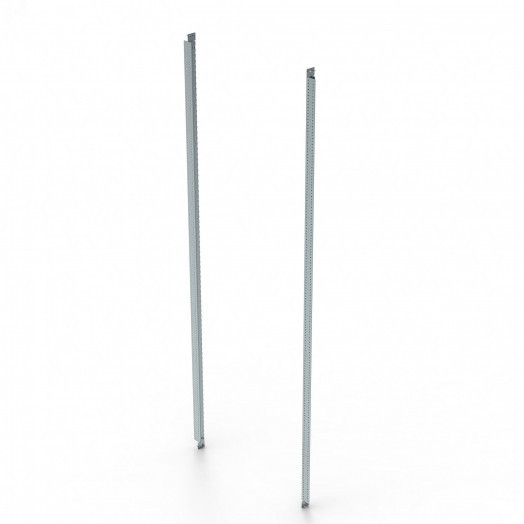 XL3 S 4000 Функциональные стойки, комплект из 2 шт. 2000мм