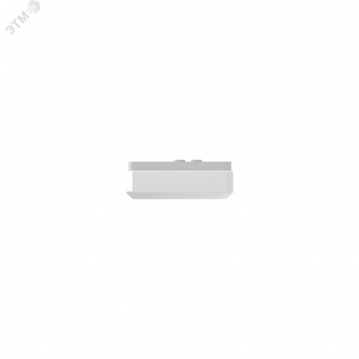 Светильник светодиодный ALS.OPL UNI LED 1200 (50) 4000K