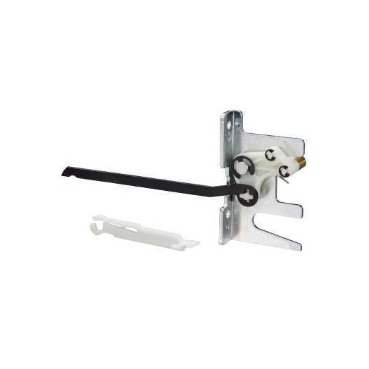 NSX Комплектующие для блокировки аварийное отключения для NSX400/630