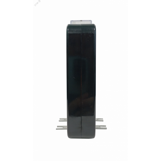 Трансформатор тока Т-0,66 M 10 ВА 0,5 2000/5 без шины